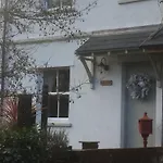 Bethel Cottage