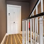 Host & Stay - St James' Sea View