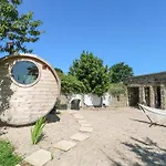 The Cottage