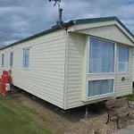 Golden Sands Lakeland 6 Berth Access To The Beach