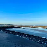 Sunsets, Sandylands Prom Morecambe