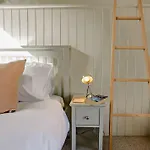 3 Bed In Lee 75529