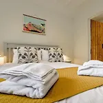 3 Bed In Lee 75529
