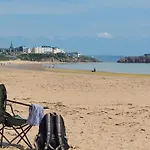 1 Bed In Tenby 89847