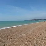 8 The Cuckmere