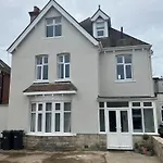 Beach House
