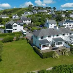 Bella Vista