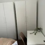 Phoenix Rise Apartment