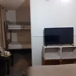 Inspiro House