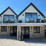 The Pines Hotel