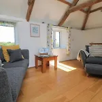 Sunbury Barn