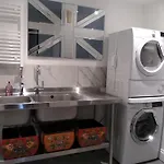 Quay Loft