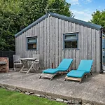 1 Bed In Swanage Dc206