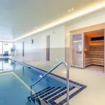 Sea Hideaway - M7