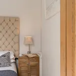 The Old Quay House Hotel