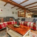 Chenalls Cottage