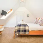 Meadow Cottage
