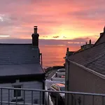 Smugglers Cottage