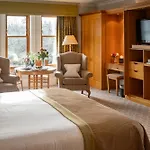 Lochgreen House Hotel & Spa