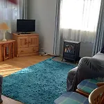 141 Sundowner 3 Bed Chalet Hemsby