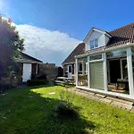Bilbo'S Cottage, Sheringham