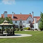 Lochgreen House Hotel & Spa