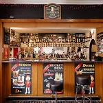Lanayr Hotel