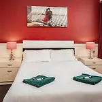 Lanayr Hotel