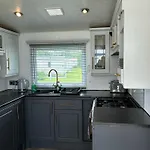 Walshs Holiday Park, Skegness