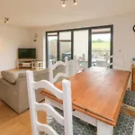 9 Coastguard Cottages