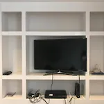 Nitb Certified Super City Central Apartment