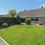 36 Chatsworth Close