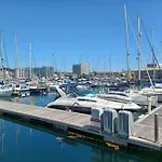 Amazing Value, In Great Location