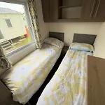 Lukes Holiday Home