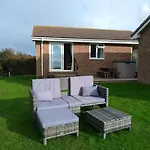9 Brambles Farm Bungalows