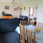 9 Brambles Farm Bungalows
