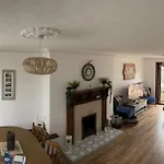 Fantastic North Coast Home