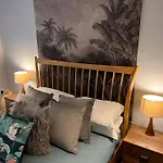 Rosewall Retreat