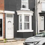 Host & Stay - Bardsay Road