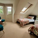 Alba House Hotel