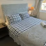 The Jubilee Hotel East- With Spa Facilities