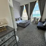 The Jubilee Hotel West- With Spa Facilities