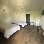 Hotel Yaash Valladolid