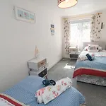 Narnia Cottage