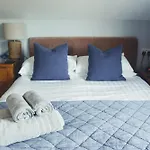 Pinewood B&B