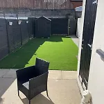 Cosy Home Close To Bangor
