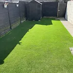Cosy Home Close To Bangor
