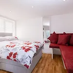 Host & Stay - Wilson Studio