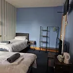 The Guest House In Sheringham
