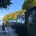 Heddfan - Peaceful & Cozy En-Suite Room 5 Mins From Stunning Llanbedrog Beach